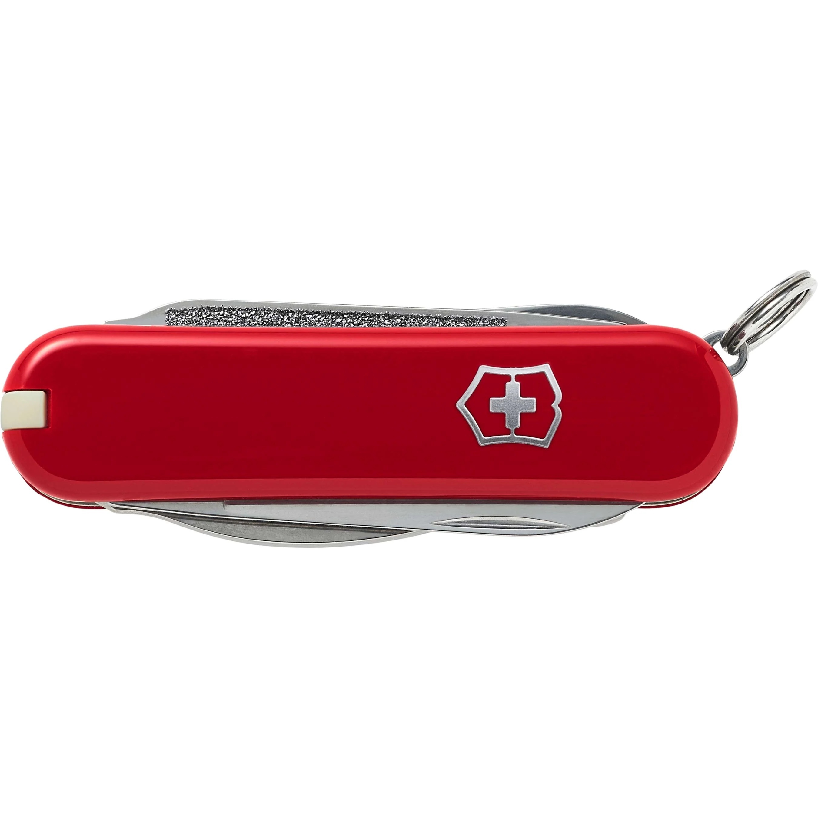 Supreme®/Victorinox® Pocket Knife view 4